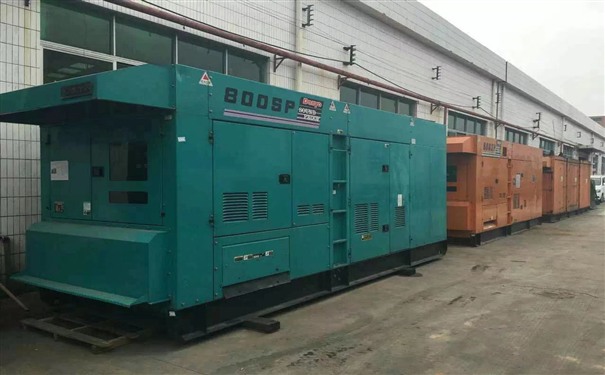 定州上海建工一建大波纹箱定制案例