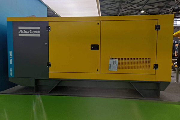 定州发电机出租 定州发电机出租