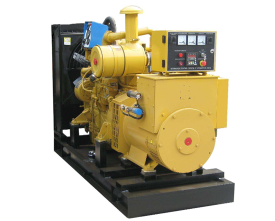 定州发电机出租 定州发电机出租