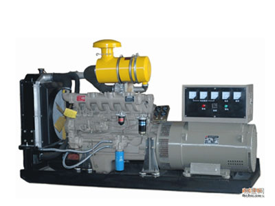 定州有关风力发电机组反飓风损坏办法 定州有关风力发电机组反飓风损坏办法